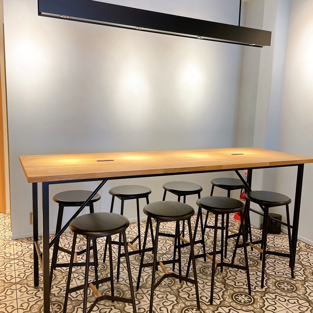 写真 : 【閉店】Z/X coffee （ゼクス コーヒー） - 池下/カフェ