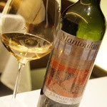 フロリレージュ - さらに。（2012/12夜）