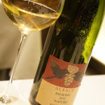 フロリレージュ - まずはこちらから♪（2012/12夜）