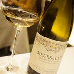 フロリレージュ - これも。（2012/12夜）