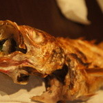 酒嗜　ふる川 - 