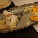 酒嗜　ふる川 - 