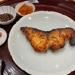 日本料理 一会 - 