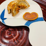 日本料理 一会 - 