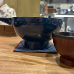 日本料理 一会 - 