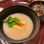 日本料理 一会 - 