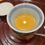 日本料理 一会 - 