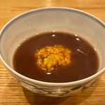 日本料理 一会 - 