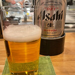 日本料理 一会 - 