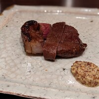 たでの葉 - 