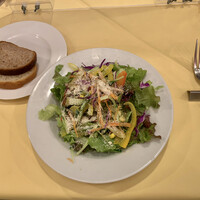 Osteria Tutto Sole - 