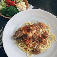 フォリオリーナ・デッラ・ポルタ・フォルトゥーナ - 