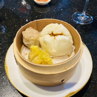 龍天門 - 