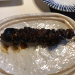 川越 いちのや - 