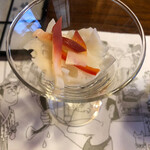 川越 いちのや - 