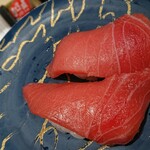 Daiki Suisan Kaitenzushi - 