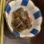 Kushiage Hishiya - 