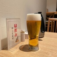 手打ちそば 大石 - 