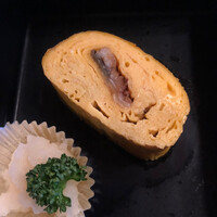 川越 いちのや - 