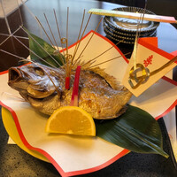 川越 いちのや - 