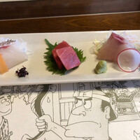 川越 いちのや - 