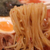 Maru Toku Ramen - 