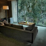 アルカナイズ - 