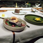 アルカナイズ - 