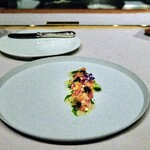 アルカナイズ - 