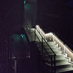 アルカナイズ - 