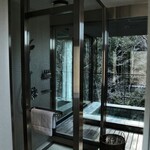 アルカナイズ - 