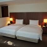 アルカナイズ - 