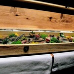 アルカナイズ - 