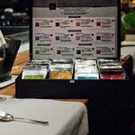 アルカナイズ - 