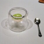 アルカナイズ - 