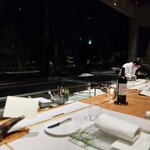 アルカナイズ - 