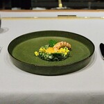 アルカナイズ - 