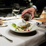 アルカナイズ - 