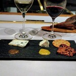 アルカナイズ - 