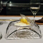 アルカナイズ - 