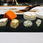 アルカナイズ - 