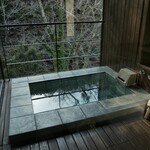 アルカナイズ - 