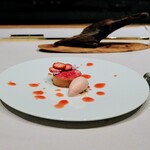 アルカナイズ - 