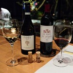 アルカナイズ - 