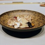 アルカナイズ - 