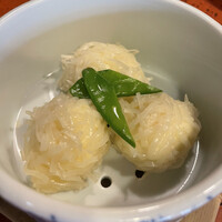 河太郎 中洲本店 - 