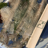 河太郎 中洲本店 - 