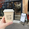 WOODBERRY COFFEE 荻窪店