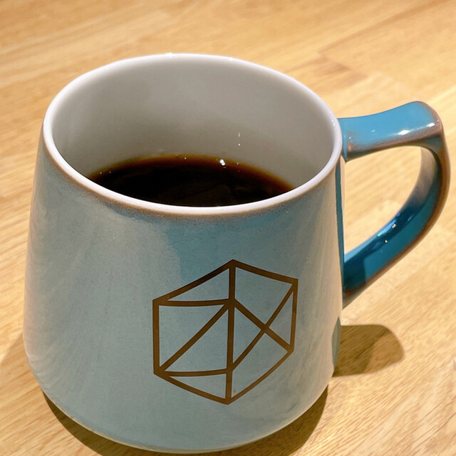 閉店】Z/X coffee (ゼクス コーヒー) - 池下/カフェ | 食べログ 閉店】Z/X coffee (ゼクス コーヒー) - 池下/カフェ | 食べログ
