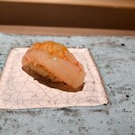 島津 - しま海老